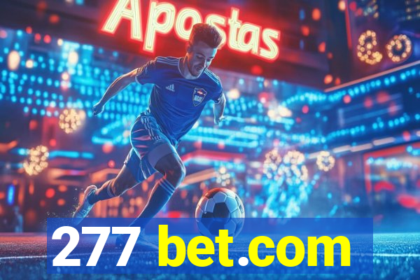 277 bet.com